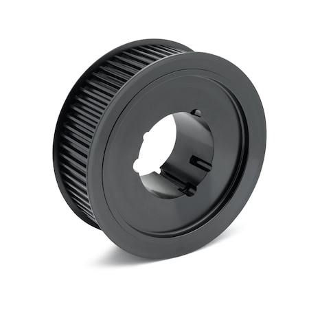 Dodge Industrial P48-14M-115-3535  HT250  SPKT DRIVE COMPONENTS 114523